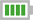 verfügbar