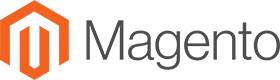 Magento