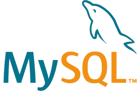 MySQL