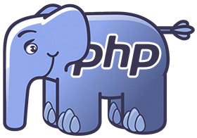 PHP