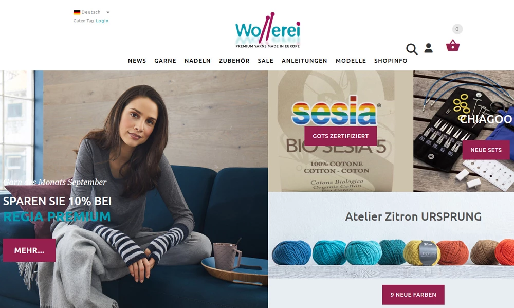 www.wollerei.at
