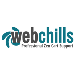 (c) Webchills.com