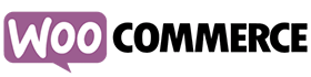 WooCommerce