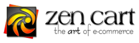 Zen Cart - amerikanische Version