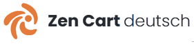 Zen Cart - deutsche Version